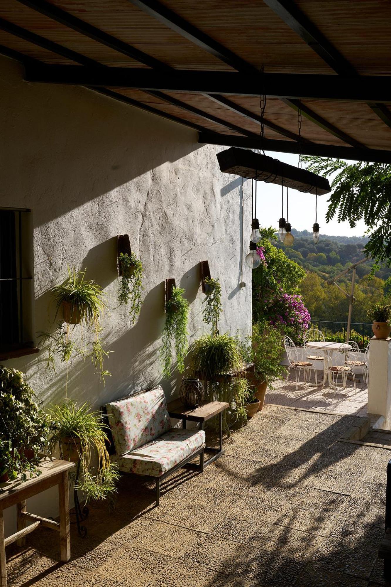 Villa Botero Константина Екстериор снимка